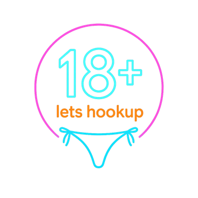 LETS HOOKUP